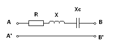 0x08 graphic