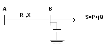 0x08 graphic