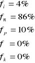 0x01 graphic