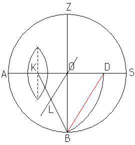 0x01 graphic