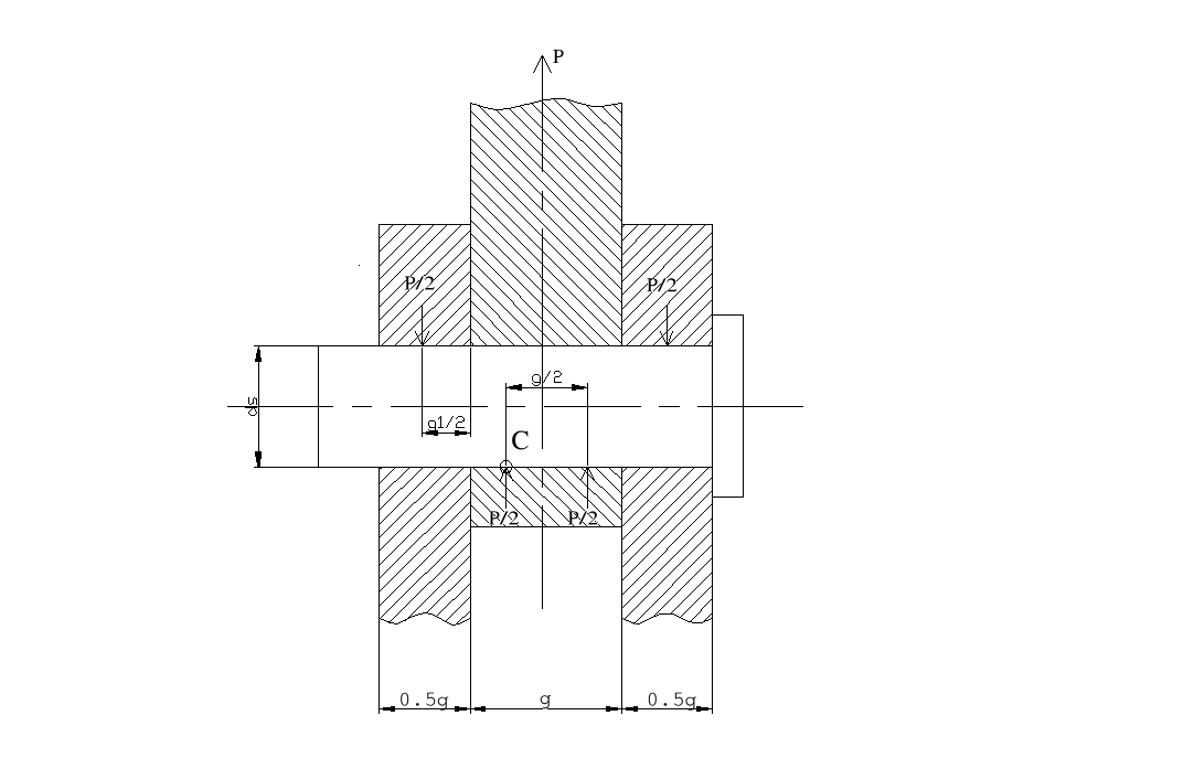 0x01 graphic