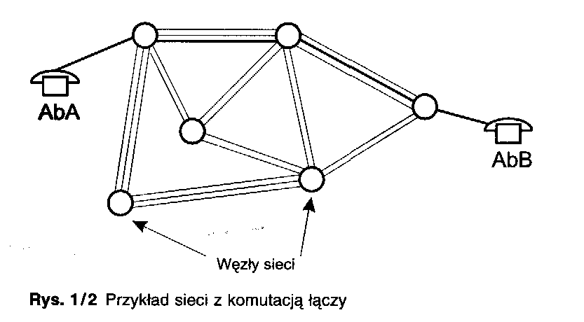 0x08 graphic