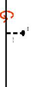 0x08 graphic