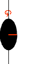 0x08 graphic