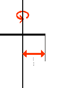 0x01 graphic