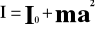 0x01 graphic
