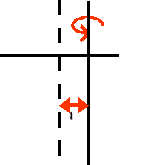 0x01 graphic