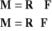 0x01 graphic