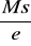 0x01 graphic
