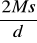 0x01 graphic