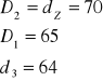 0x01 graphic