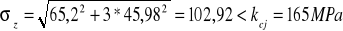 0x01 graphic