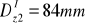 0x01 graphic