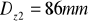 0x01 graphic