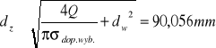 0x01 graphic