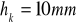 0x01 graphic
