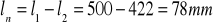 0x01 graphic