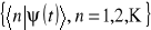 0x01 graphic