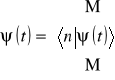 0x01 graphic