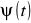 0x01 graphic