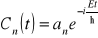 0x01 graphic