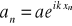 0x01 graphic