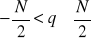 0x01 graphic