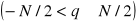 0x01 graphic