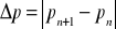 0x01 graphic