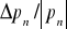 0x01 graphic