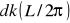 0x01 graphic