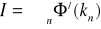 0x01 graphic