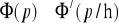 0x01 graphic