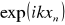 0x01 graphic