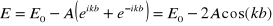 0x01 graphic