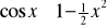 0x01 graphic