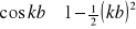 0x01 graphic