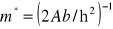 0x01 graphic