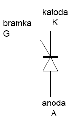 0x08 graphic