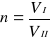 0x01 graphic
