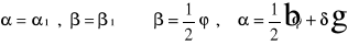 0x01 graphic