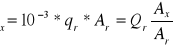 0x01 graphic