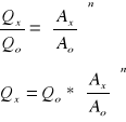0x01 graphic