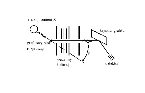 0x08 graphic