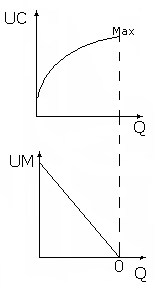 0x08 graphic