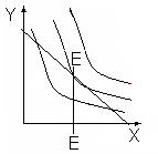 0x08 graphic