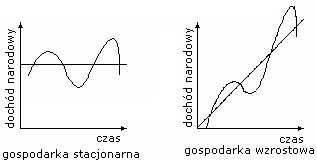 0x08 graphic