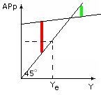 0x08 graphic