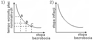 0x08 graphic