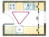 0x08 graphic